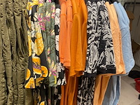 Ca. 224x shirts, zwembroeken en jassen, only, jack & jones, like flo, maat 68 t/m xl - afbeelding 2 van  15