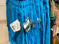 Ca. 224x shirts, zwembroeken en jassen, only, jack & jones, like flo, maat 68 t/m xl - afbeelding 3 van  15