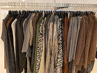 Ca. 224x shirts, zwembroeken en jassen, only, jack & jones, like flo, maat 68 t/m xl - afbeelding 8 van  15