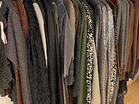 Ca. 224x shirts, zwembroeken en jassen, only, jack & jones, like flo, maat 68 t/m xl - afbeelding 9 van  15
