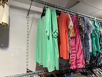 Ca. 224x shirts, zwembroeken en jassen, only, jack & jones, like flo, maat 68 t/m xl - afbeelding 12 van  15