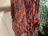 Ca. 224x shirts, zwembroeken en jassen, only, jack & jones, like flo, maat 68 t/m xl - afbeelding 13 van  15