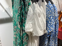 Ca. 224x shirts, zwembroeken en jassen, only, jack & jones, like flo, maat 68 t/m xl - afbeelding 14 van  15