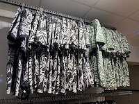 Ca. 224x shirts, zwembroeken en jassen, only, jack & jones, like flo, maat 68 t/m xl - afbeelding 15 van  15