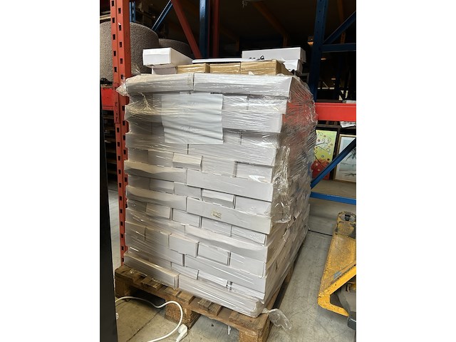 Ca. 225x a4 laminator, zoomyo - afbeelding 3 van  5