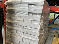 Ca. 225x a4 laminator, zoomyo - afbeelding 3 van  5