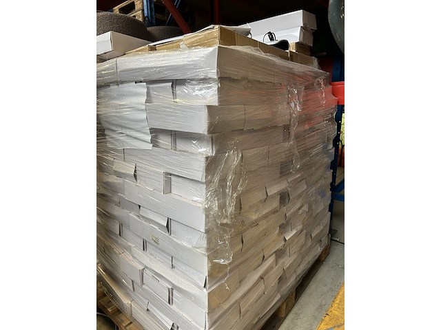 Ca. 225x a4 laminator, zoomyo - afbeelding 5 van  5