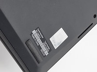 Ca. 225x laptop, lenovo/dell, o.a. thinkpad x390 yoga - afbeelding 4 van  16