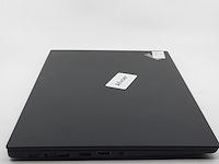 Ca. 225x laptop, lenovo/dell, o.a. thinkpad x390 yoga - afbeelding 15 van  16
