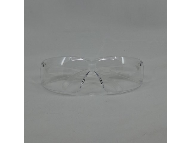 Ca. 2260x veiligheidsbril, 3m - afbeelding 1 van  7