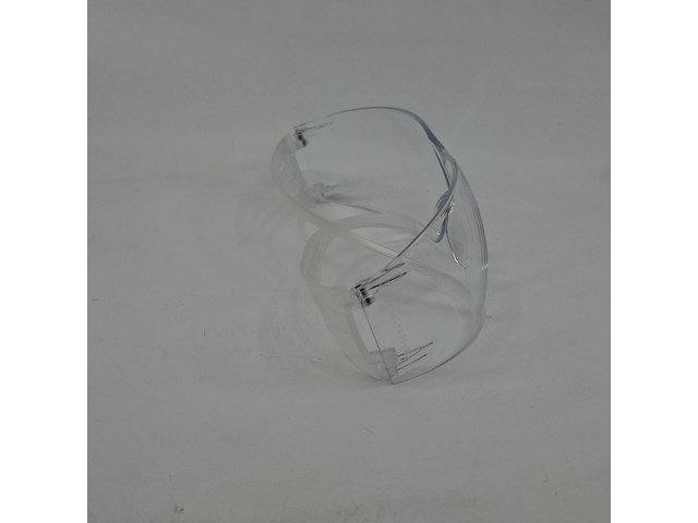 Ca. 2260x veiligheidsbril, 3m - afbeelding 3 van  7