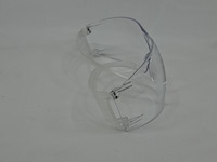 Ca. 2260x veiligheidsbril, 3m - afbeelding 3 van  7