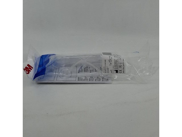 Ca. 2260x veiligheidsbril, 3m - afbeelding 7 van  7