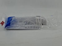 Ca. 2260x veiligheidsbril, 3m - afbeelding 7 van  7