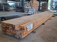 Ca. 228x panlat - afbeelding 1 van  5