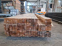 Ca. 228x panlat - afbeelding 2 van  5