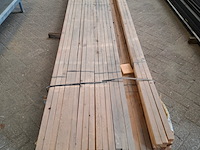 Ca. 228x panlat - afbeelding 3 van  5