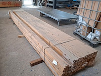 Ca. 228x panlat - afbeelding 5 van  5
