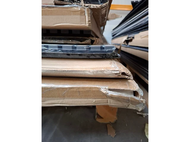 Ca 22x akoestisch paneel - afbeelding 6 van  9