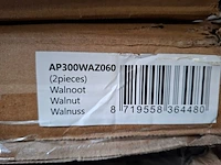 Ca 22x akoestisch paneel - afbeelding 8 van  9