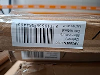 Ca 22x akoestisch paneel - afbeelding 9 van  9