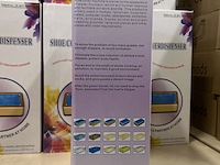 Ca. 22x automatische schoenovertrek dispenser - afbeelding 4 van  4