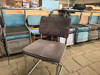 Ca. 22x design stoel - afbeelding 3 van  5