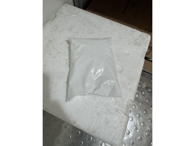 Ca. 22x dozen gelbags - afbeelding 2 van  4
