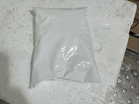 Ca. 22x dozen gelbags - afbeelding 2 van  4