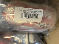 Ca. 22x drinkbeker - afbeelding 4 van  4