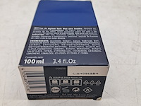 Ca. 22x eau de parfum, 100 ml, g. bellini, dark blue - afbeelding 3 van  3