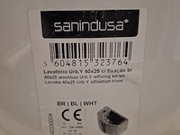 Ca. 22x fontein diverse merken - afbeelding 3 van  14