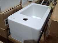 Ca. 22x fontein diverse merken - afbeelding 5 van  14