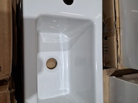 Ca. 22x fontein diverse merken - afbeelding 6 van  14