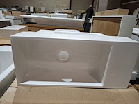 Ca. 22x fontein diverse merken - afbeelding 10 van  14