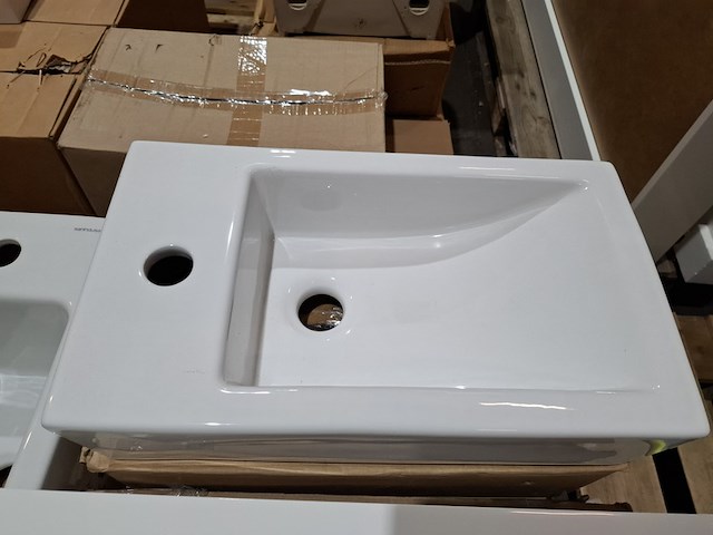 Ca. 22x fontein diverse merken - afbeelding 11 van  14