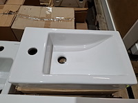 Ca. 22x fontein diverse merken - afbeelding 11 van  14