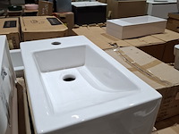 Ca. 22x fontein diverse merken - afbeelding 12 van  14