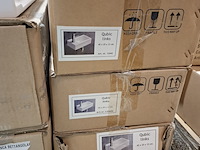 Ca. 22x fontein diverse merken - afbeelding 13 van  14