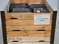 Ca. 22x jerrycan - afbeelding 1 van  6