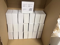 Ca. 22x klimaatthermostaat, spider wp - afbeelding 2 van  3