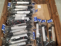 Ca. 22x lamp, petzoldt - afbeelding 2 van  7