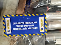 Ca. 22x lamp, petzoldt - afbeelding 3 van  7