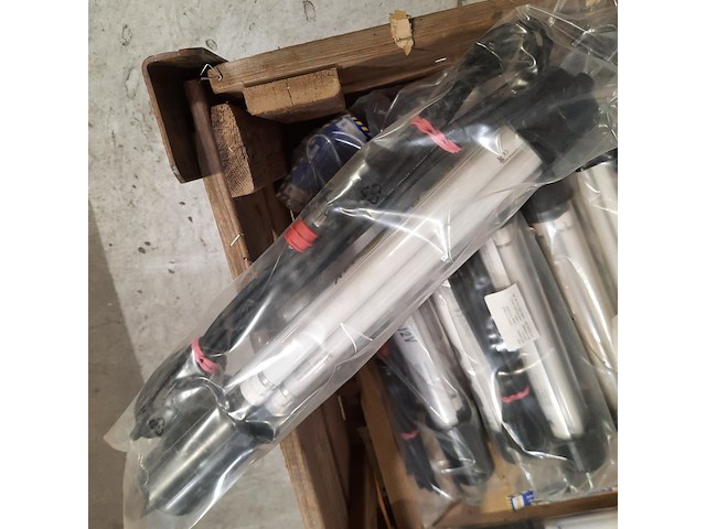 Ca. 22x lamp, petzoldt - afbeelding 4 van  7