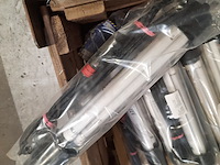 Ca. 22x lamp, petzoldt - afbeelding 4 van  7