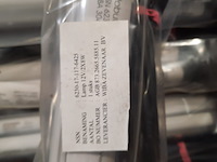 Ca. 22x lamp, petzoldt - afbeelding 5 van  7