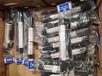 Ca. 22x lamp, petzoldt - afbeelding 6 van  7