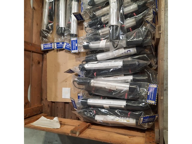 Ca. 22x lamp, petzoldt - afbeelding 7 van  7