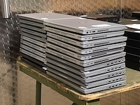 Ca. 22x laptop, dell, o.a. latitude 5430 - afbeelding 2 van  11
