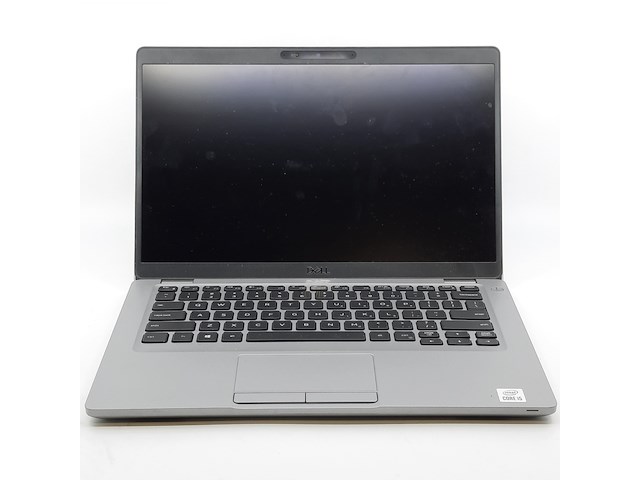 Ca. 22x laptop, dell, o.a. latitude 5430 - afbeelding 1 van  11
